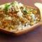 Recipes Home: Punjabi : Peshawari Chana Receipe